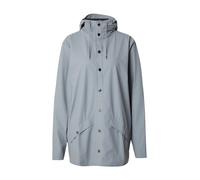 RAINS Chaqueta funcional azul paloma L EUR