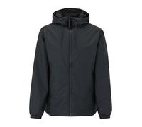 RAINS Chaqueta funcional 'Lohja' navy L navy