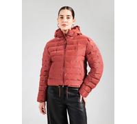 RAINS Chaqueta funcional 'Lohja' rojizo L EUR