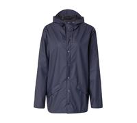 RAINS Chaqueta impermeable marca modelo JACKET