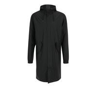 RAINS Chaqueta funcional navy XS EUR