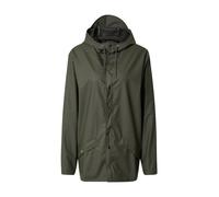 Rains Jacket W3 - Unisexe M XL Verde