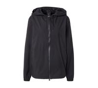 RAINS Chaqueta funcional 'Suva' negro L negro