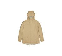 RAINS Chaqueta Impermeable