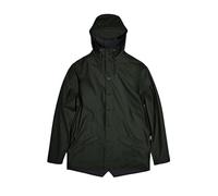 RAINS Chaqueta impermeable marca modelo JACKET