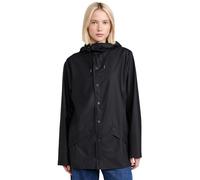 RAINS Chaqueta impermeable marca modelo JACKET