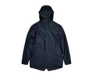 RAINS Chaqueta impermeable marca modelo JACKET