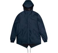Chaqueta funcional