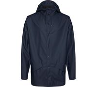 RAINS Chaqueta funcional marino M EUR
