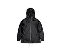 RAINS Chubasquero marca modelo STORM BREAKER