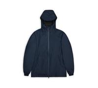RAINS Chubasquero marca modelo STORM BREAKER