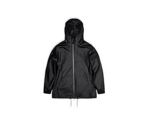 RAINS Chubasquero marca modelo STORM BREAKER