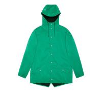 Rains Classic Jacket Element
