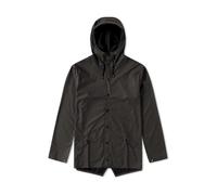 Rains - Classic Jacket - Jackets - Hombre - Negro - M -