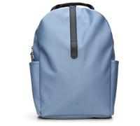 Rains Clip Front - Mochila 16" 44 cm (blue dusk)
