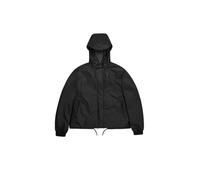 Rains - Colchas - Jackets - Hombre - Negro - S -