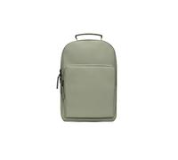 rains Cuaderno Daypack grande negro art. 13680, Drift, 43 x 30 x 12 cm