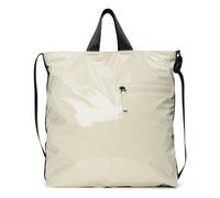 Rains Dash Bolso 38 cm blanco