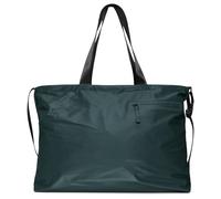 Rains Dash Messenger Tote Bag W3 - Bolsa de viaje 50 cm (mystique)