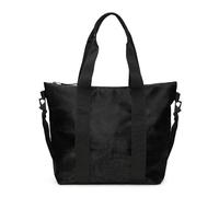 Rains Essential Bolsa de compras 36 cm gris