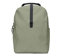 Rains Essential Mochila de día 41 cm Compartimento para el portátil aceituna