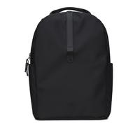 Rains Essential Mochila de día 41 cm Compartimento para el portátil negro