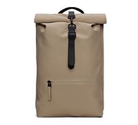 Rains Essential Mochila de día 48 cm beige