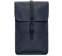 Rains Essential Mochila de día 50 cm azul