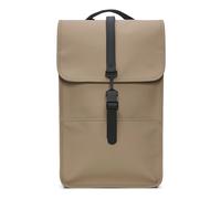 Rains Essential Mochila de día 50 cm beige