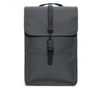 Rains Essential Mochila de día 50 cm gris