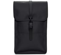Rains Essential Mochila de día 50 cm negro