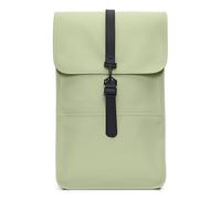Rains Essential Mochila de día 50 cm verde