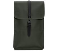 Rains Essential Mochila de día 50 cm verde