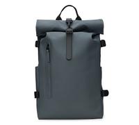 Mochilas Rucksack Rucksack Lagoon TU