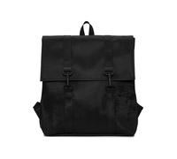 Rains Essential Mochila urbana 34 cm gris