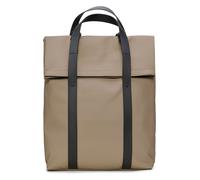 Rains Essential Mochila de día 41 cm beige