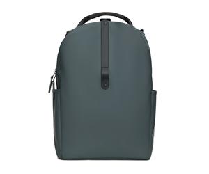 Rains Essential Mochila urbana 41 cm Compartimento para el portátil gris