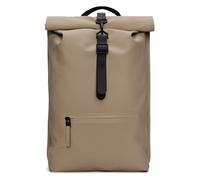 Rains Essential Mochila urbana 48 cm beige