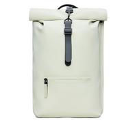 Rains Essential Mochila urbana 48 cm blanco