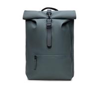 Rains Essential Mochila urbana 48 cm gris