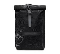 Rains Essential Mochila urbana 48 cm marrón