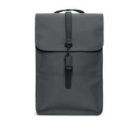 Rains Essential Mochila urbana 50 cm gris