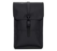 Rains Essential Mochila urbana 50 cm negro