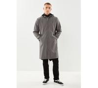 Rains Fishtail Parka W3 - Unisexe M S Gris