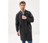 RAINS Chaqueta funcional negro S negro