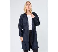Rains Fishtail Parka W3 - Unisexe W M Azul