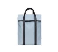 Rains - Flip Flops - Bags - Hombre - Azul - ONE SIZE -