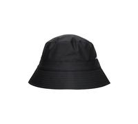 RAINS Gorro Marca Modelo Bucket Hat