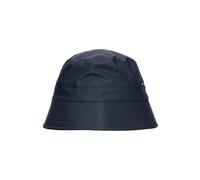 RAINS Gorro marca modelo Bucket Hat