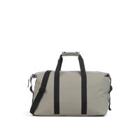 Bolsa de viaje de fin de semana Rain's Hilo (37 L)
